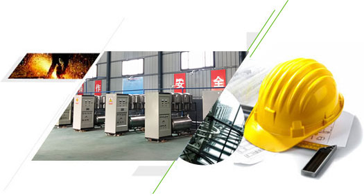 分析檢測(cè)一站式服務(wù)