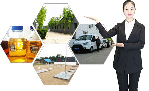 VIP式服務(wù)，保障客戶(hù)利益