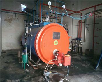 西安鍋爐專用油技術(shù)萬眾鍋爐應(yīng)用