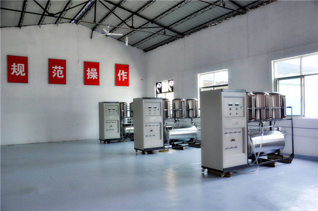 陜西生物醇油廠家