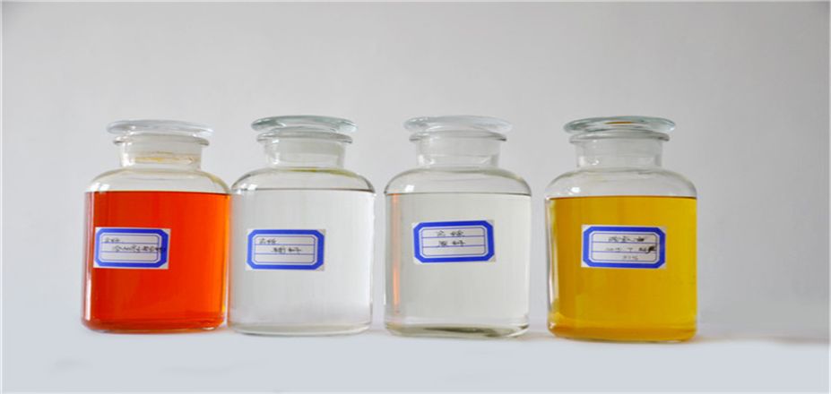 西安生物質(zhì)醇油具有什么樣的特點(diǎn)？