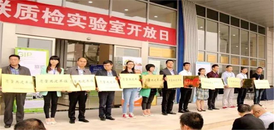 【陜西碳?xì)溆屯扑]】工業(yè)型碳?xì)溆蜋M空出世