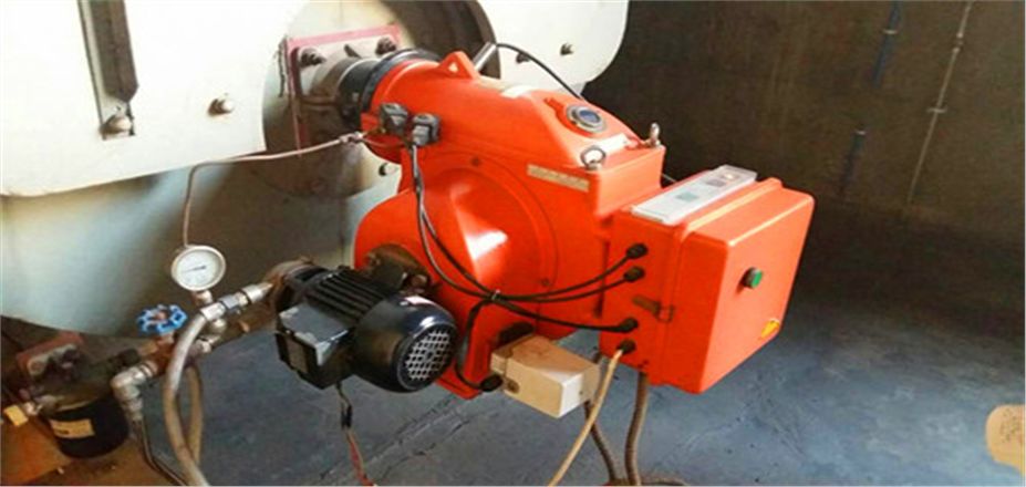 【陜西鍋爐專(zhuān)用油】燃?xì)忮仩t和燃油鍋爐的區(qū)別及安全性