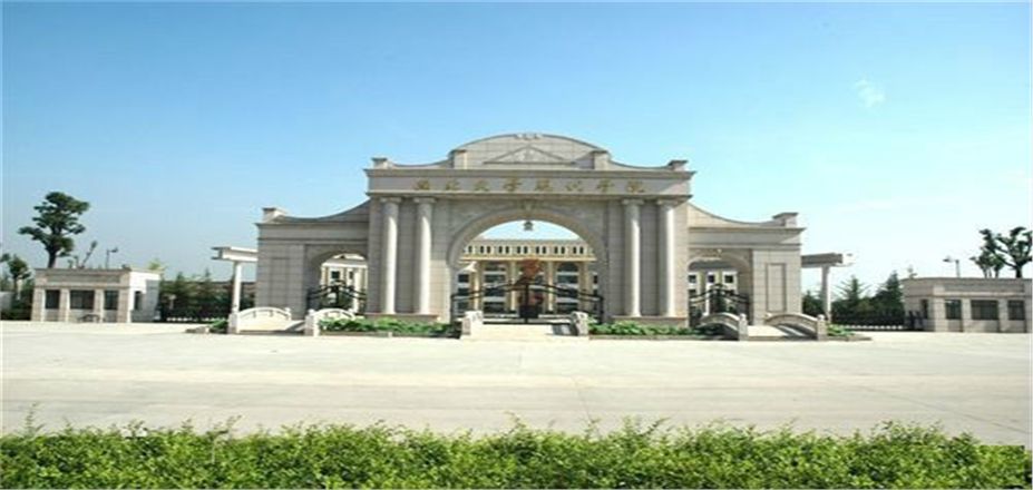 生物質(zhì)醇油全程跟蹤技術(shù)指導(dǎo)，服務(wù)態(tài)度非常好！