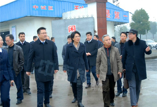 陜西鍋爐用燃油