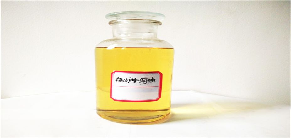 西安生物醇油灶具使用方便嗎？