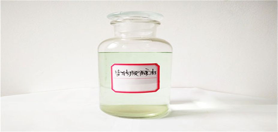 西安恒星新能源開發(fā)有限公司大力提倡的生物醇油到底是什么？