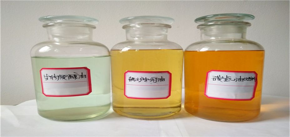 陜西生物質(zhì)醇油與傳統(tǒng)廚房燃料的成本分析對(duì)比，有哪些不同