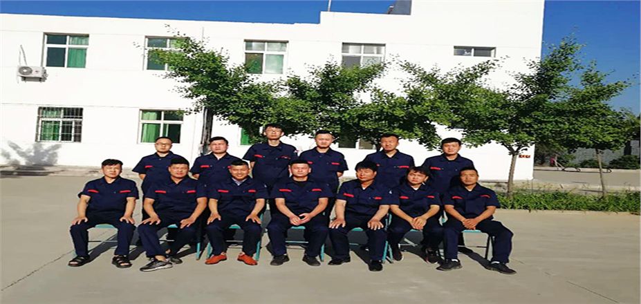 專業(yè)科研人員自主研發(fā)，產(chǎn)品質(zhì)量過(guò)關(guān)！