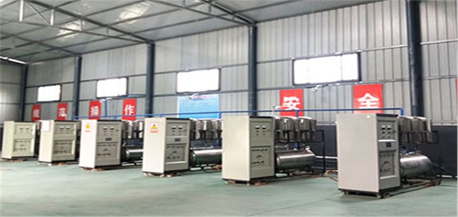 西安生物質(zhì)醇油口碑不錯(cuò)，價(jià)格合理！