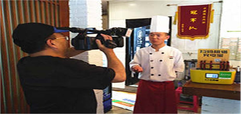 西安生物質(zhì)醇油節(jié)約，安全，好用！