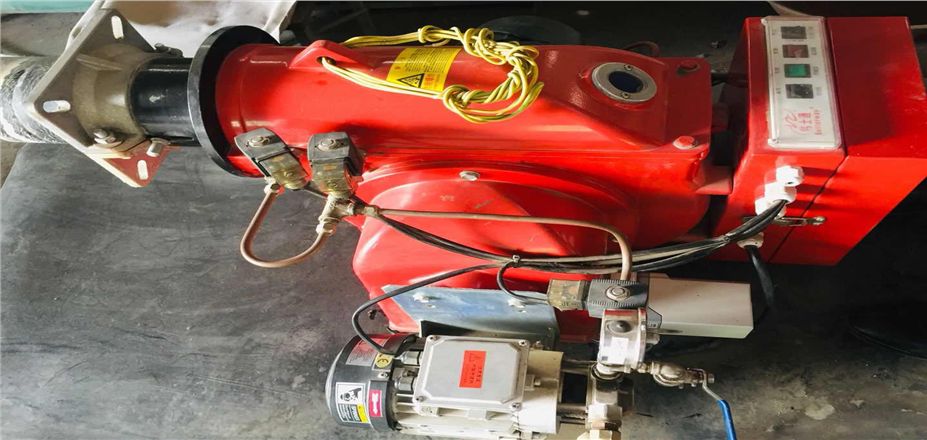 西安鍋爐專用油生物質(zhì)醇油工業(yè)型應(yīng)用案例