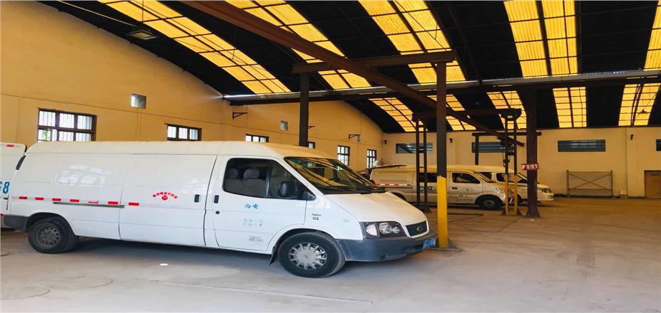 西安生物質(zhì)醇油運(yùn)輸車輛