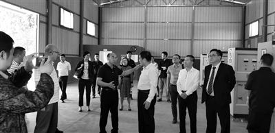 陜西生物質(zhì)醇油