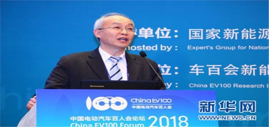 陜西鍋爐專用油帶來(lái)章桐:氫能源燃料電池 有得天獨(dú)厚的優(yōu)勢(shì)