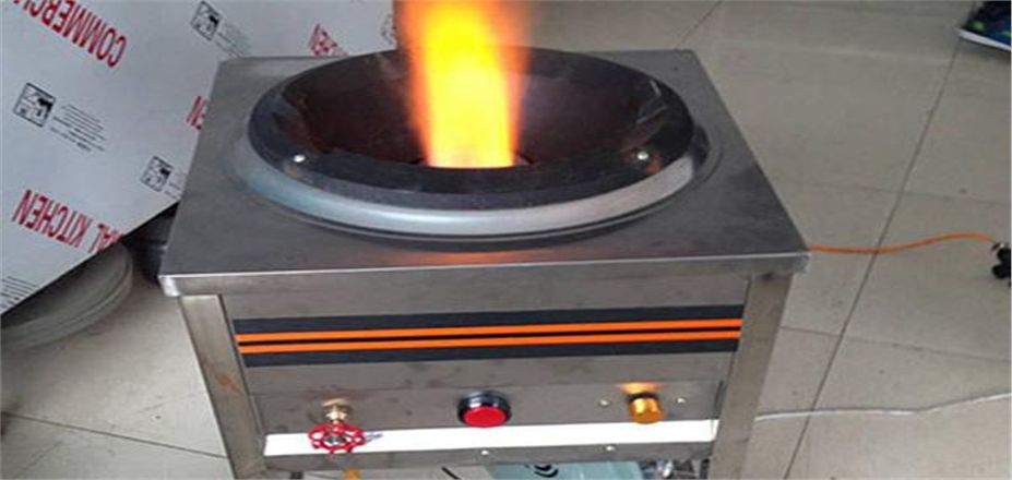 陜西生物質(zhì)醇油告訴你露天燒烤應(yīng)使用清潔環(huán)保燃料